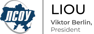 Logo Info1
