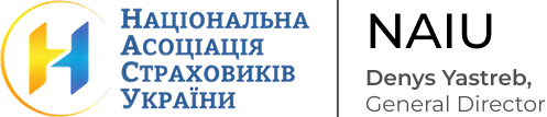 Logo Info2