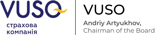 Logo Info3