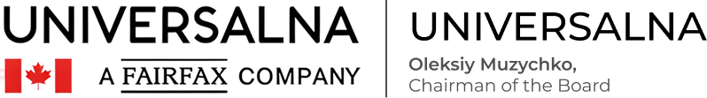 Logo Info4