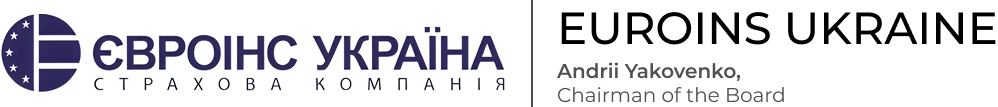 Logo Info5