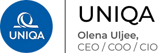Logo Info6